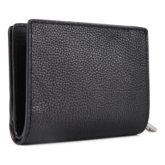 Liebeskind Thea Cartera Piel natural 11 cm