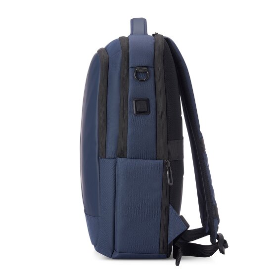 Roncato Clayton Mochila de día 44 cm Compartimento para el portátil