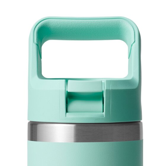 Yeti Rambler Botella para beber