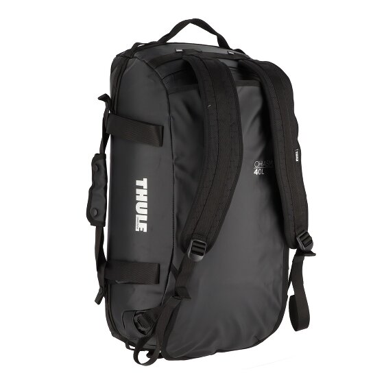 Thule Chasm Bolsa de viaje Weekender 58 cm