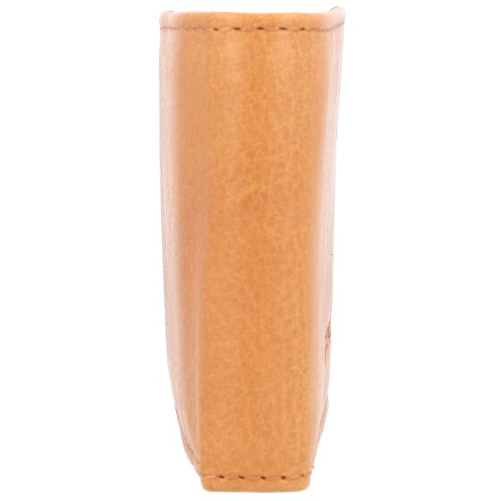 Greenland Nature GreenLand NATURE Cartera Protección RFID Piel 10 cm