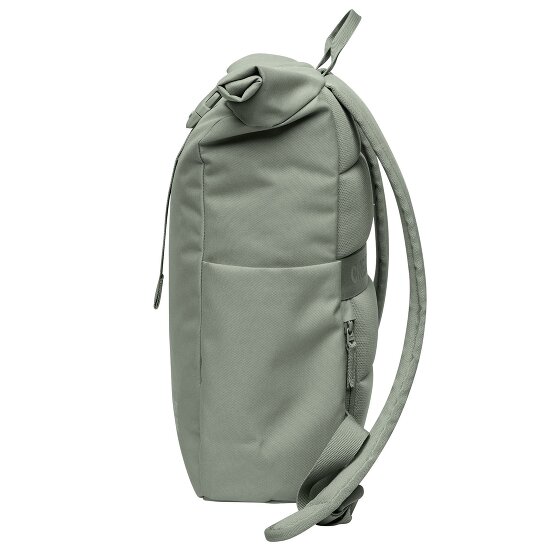 GOT BAG Rolltop Easy Mochila de día 40 cm Compartimento para el portátil