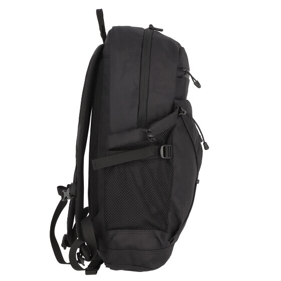 Jack Wolfskin Wandermood 20 Mochila de día 46 cm Compartimento para el portátil