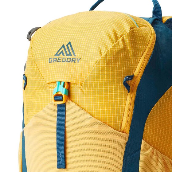 Gregory Wander 12 Mochila para niños 39 cm