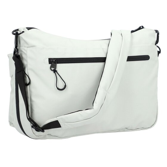 aunts & uncles Japan RE Lite Omono RE Lite Bolsa de hombro 33 cm con pliegue de expansión