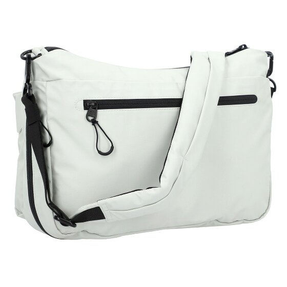 aunts & uncles Japan RE Lite Omono RE Lite Bolsa de hombro 33 cm con pliegue de expansión