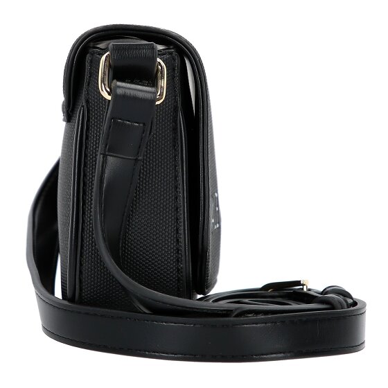 Valentino Wira Bolsa de hombro 20.5 cm