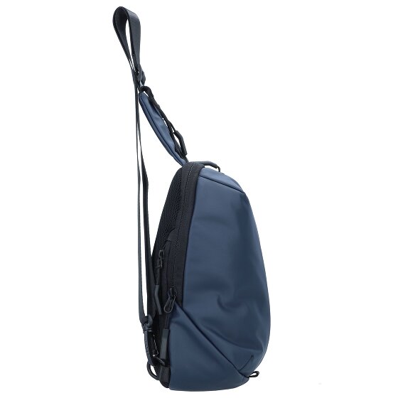 bugatti Bolso Blanc 30 cm
