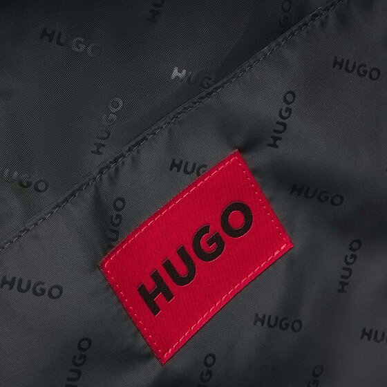 Hugo Rehx Bolsa de viaje Weekender 50 cm