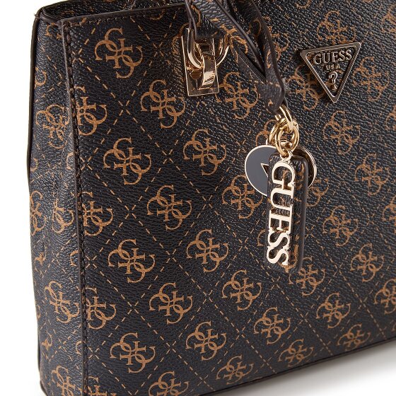 Guess Noelle Bolso 25 cm