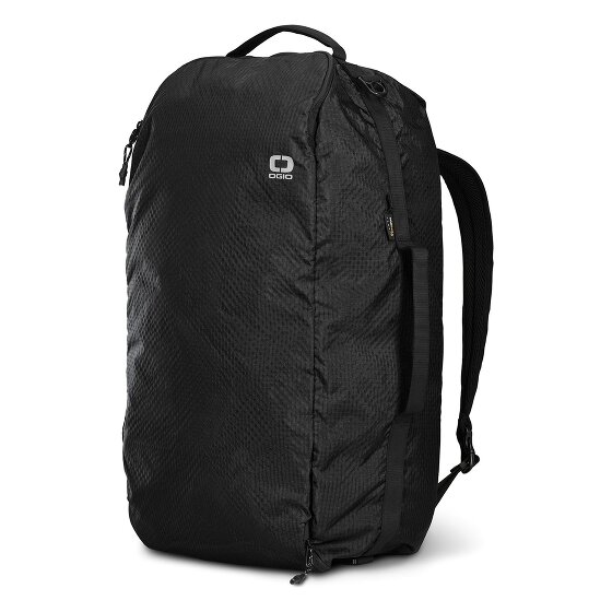 Ogio Bolsa de viaje Fuse 50 59 cm