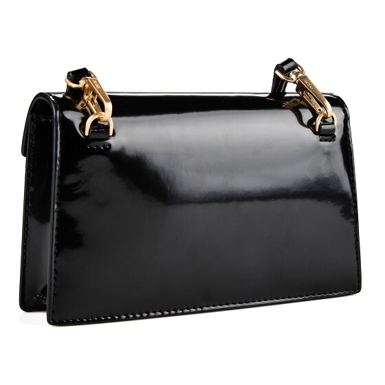 DKNY Avril Bolsa de hombro Mini Bag 18 cm