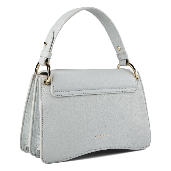 Coccinelle C-Me Bolsa de hombro Piel 23.5 cm