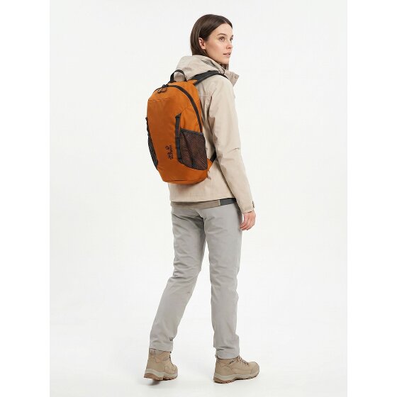 Jack Wolfskin Velocity Lite Mochila de senderismo 41 cm