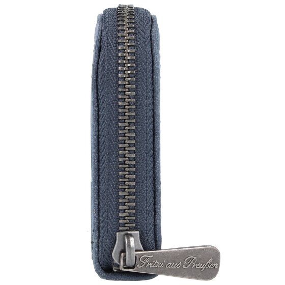 Fritzi aus Preußen Fritzi10 Nicole Vintage Cartera 20 cm