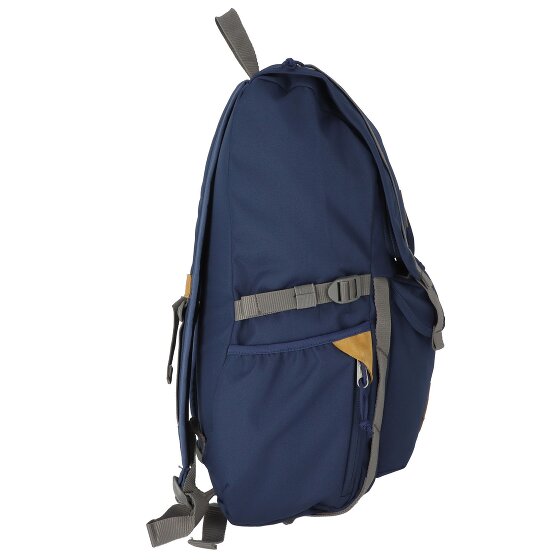 JanSport Hatchet Mochila de día 50 cm Compartimento para el portátil