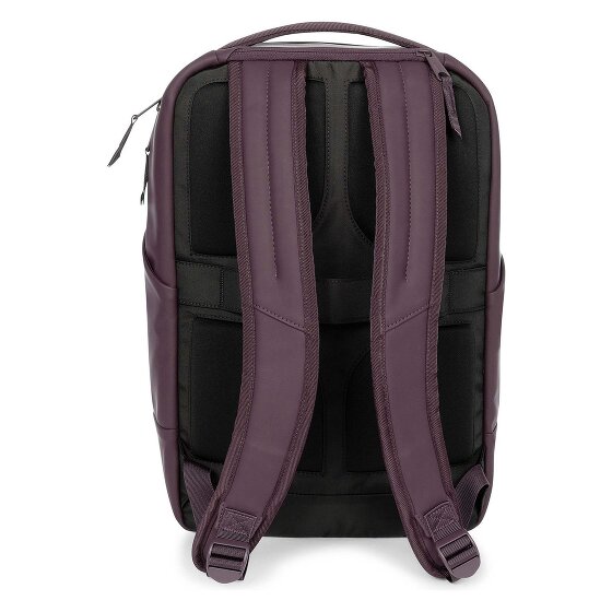 Eastpak Mochila Tecum F Cnnct Compartimento para portátil de 44 cm