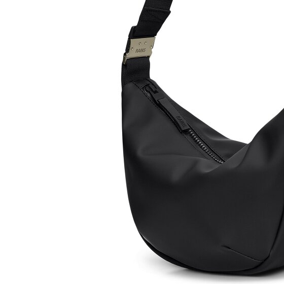 Rains Valera Bolsa de hombro 32 cm