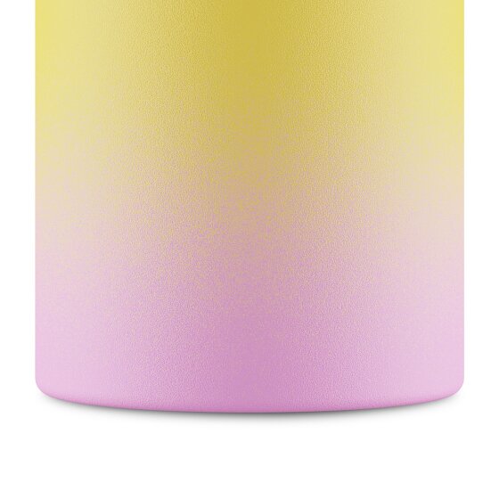 24Bottles Botella Clima 500 ml