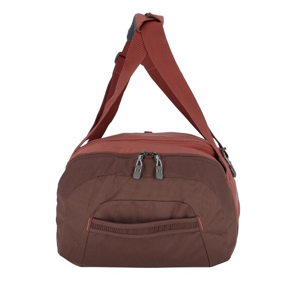Deuter Duffel 35 Bolsa de viaje Weekender 50 cm