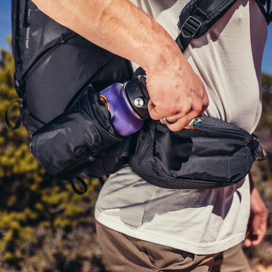 Gregory Baltoro 100 Mochila de trekking 96 cm