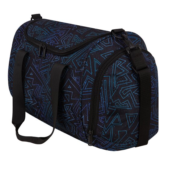 McNeill Bolsa de deporte 37 cm
