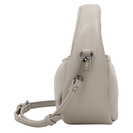 Buffalo Soft Soft Bolso miniatura 16 cm