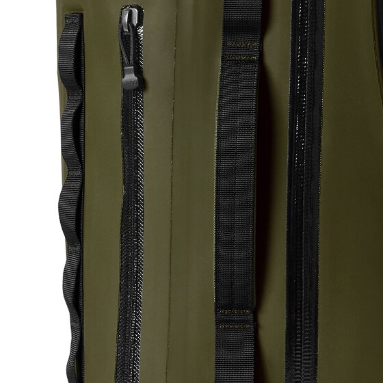 Yeti Cayo Mochila de día 58 cm Compartimento para el portátil