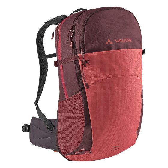 Vaude Mochila Wizard 24+4 53 cm