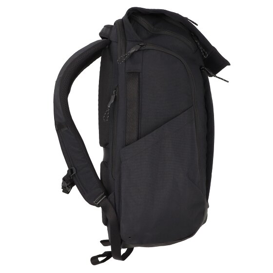 Thule Thule Paramount 27L Mochila de día 51.5 cm Compartimento para el portátil