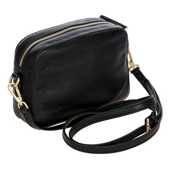 Bric's Volterra Bolsa de hombro Piel 21 cm