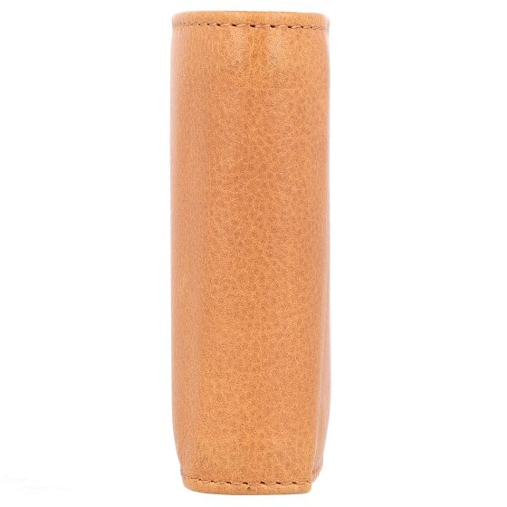 Greenland Nature GreenLand NATURE Cartera Protección RFID Piel 12 cm