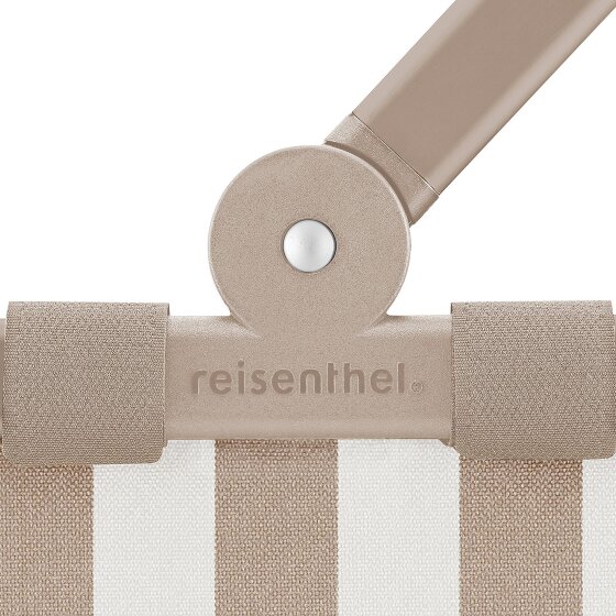 reisenthel Bolsa de compras Carrybag 48 cm