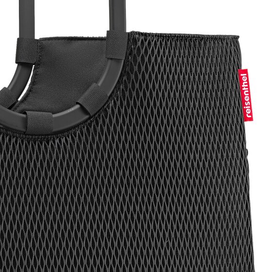 reisenthel Loopshopper Bolsa de compras L 46 cm