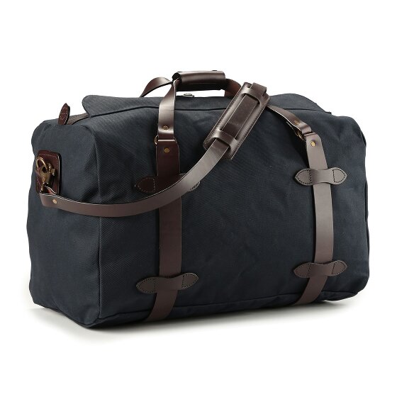 Filson Luggage Twill Bolsa de viaje Weekender 50 cm