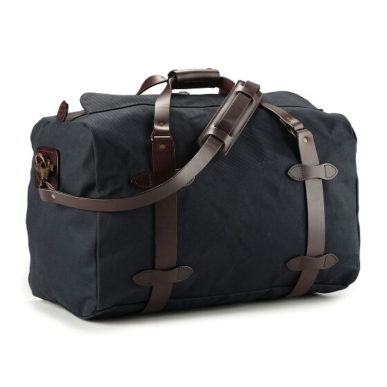 Filson Luggage Twill Bolsa de viaje Weekender 50 cm