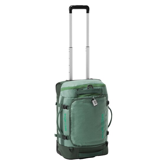Eagle Creek Cargo Hauler XT 2 ruedas Bolsa de viaje 54.5 cm