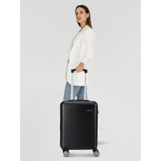 Benzi 5330 4 ruedas Carro de la cabina S 55 cm