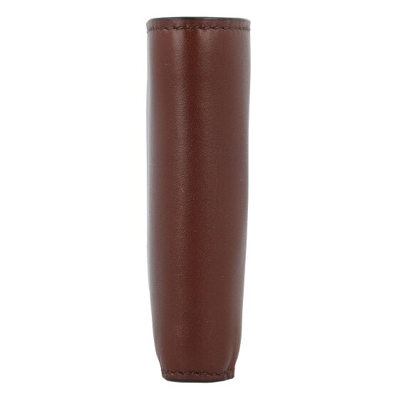 The Bridge Biagio Cartera Piel 11 cm