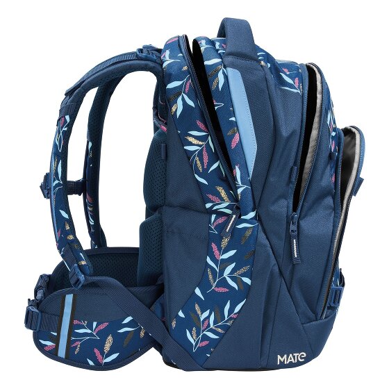 coocazoo Mate Mochila escolar 44 cm