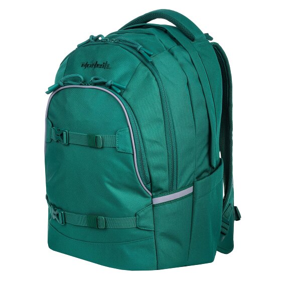 McNeill Milo Mochila escolar 43 cm
