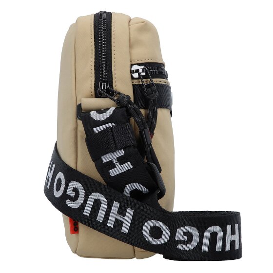 Hugo Dusky Bolsa de hombro Mini Bag 16.5 cm