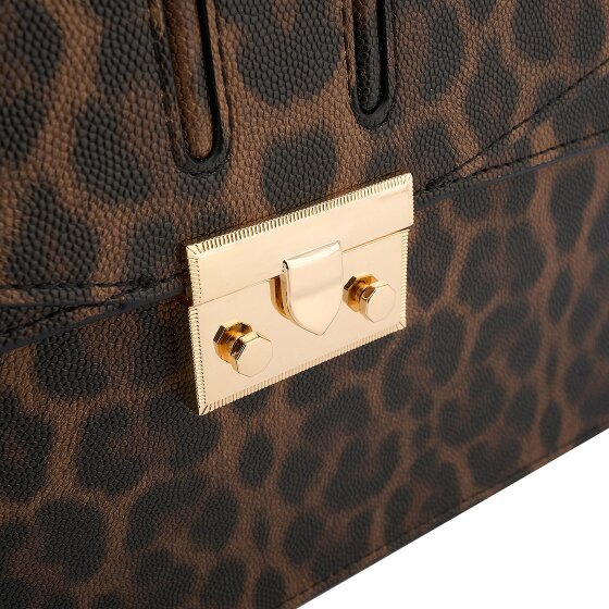 Seidenfelt Bolsa de hombro Roros 21 cm