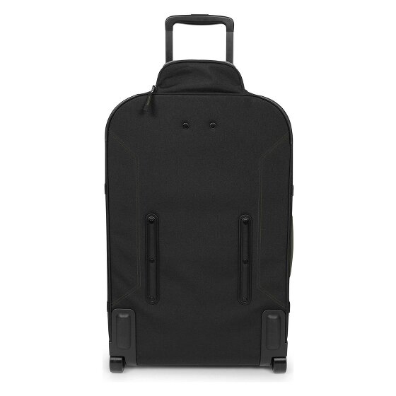 Eastpak Transit'R Pro 2 ruedas Bolsa de viaje M 72 cm