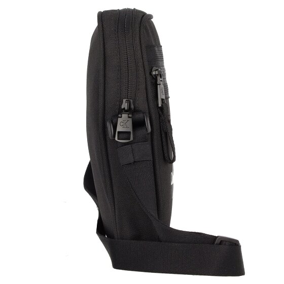 Calvin Klein Jeans Sport Essentials Bolsa de hombro 21 cm