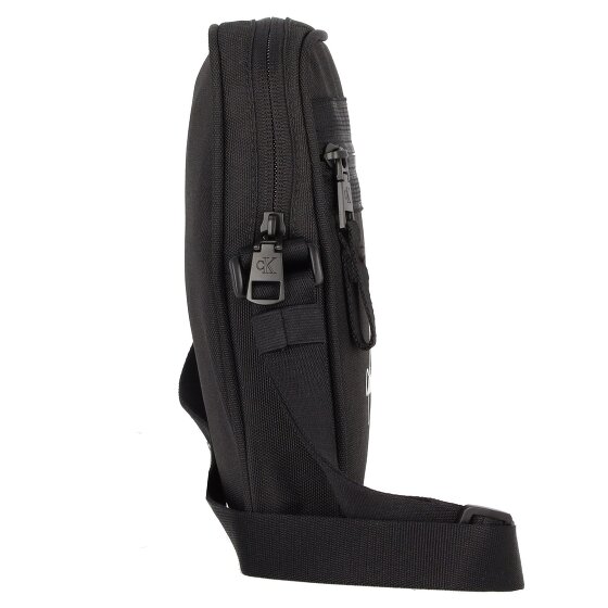 Calvin Klein Jeans Sport Essentials Bolsa de hombro 21 cm