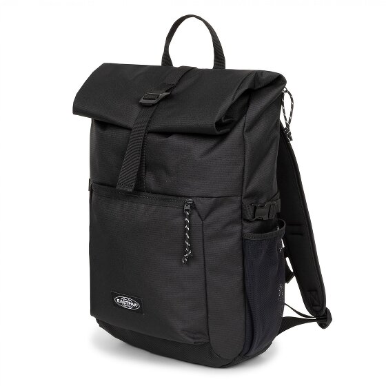 Eastpak Toproll Pro Mochila de día 46.5 cm Compartimento para laptop
