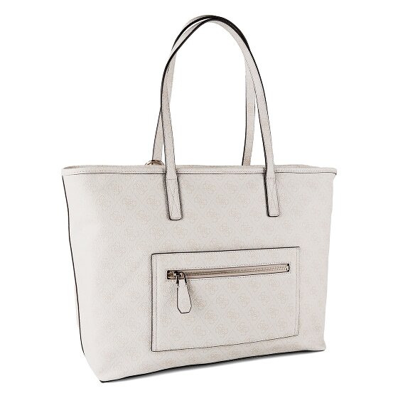 Guess Power Play II Bolsa de compras 39 cm