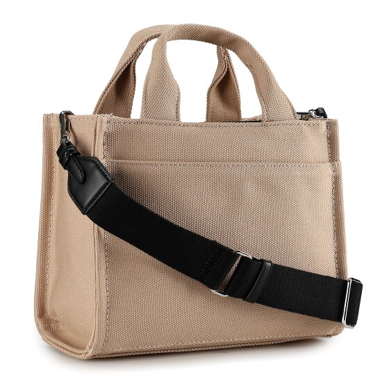 DKNY Hadlee Bolsa de compras 26 cm