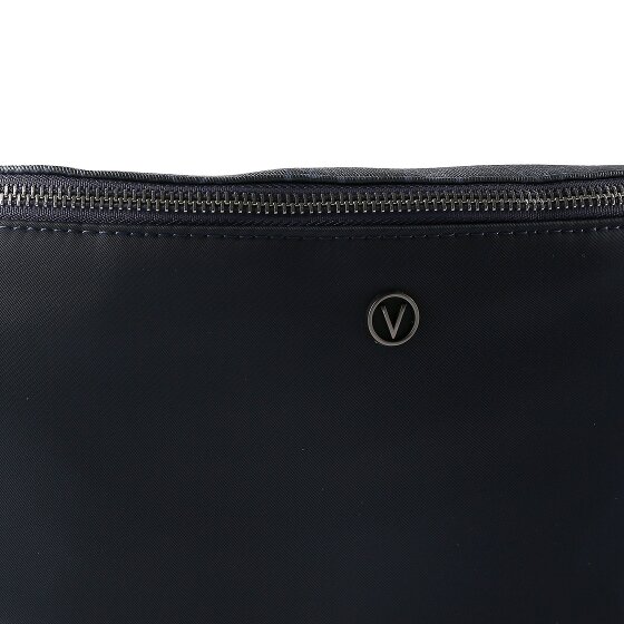 Valentino Nemesys Riñonera 41 cm